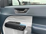 New 2025 Ford Maverick XLT SuperCrew Cab AWD Pickup for sale #A93654 - photo 28