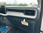 New 2025 Ford Maverick XLT SuperCrew Cab AWD Pickup for sale #A93654 - photo 29