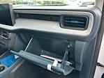 New 2025 Ford Maverick XLT SuperCrew Cab AWD Pickup for sale #A93654 - photo 30