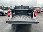 New 2025 Ford Maverick XLT SuperCrew Cab AWD Pickup for sale #A93654 - photo 31