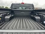 New 2025 Ford Maverick XLT SuperCrew Cab AWD Pickup for sale #A93654 - photo 32