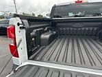 New 2025 Ford Maverick XLT SuperCrew Cab AWD Pickup for sale #A93654 - photo 33