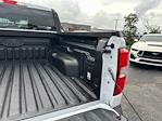 New 2025 Ford Maverick XLT SuperCrew Cab AWD Pickup for sale #A93654 - photo 34
