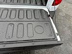 New 2025 Ford Maverick XLT SuperCrew Cab AWD Pickup for sale #A93654 - photo 35