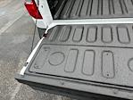 New 2025 Ford Maverick XLT SuperCrew Cab AWD Pickup for sale #A93654 - photo 37