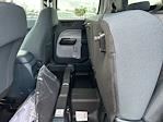New 2025 Ford Maverick XLT SuperCrew Cab AWD Pickup for sale #A93654 - photo 38