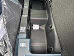 New 2025 Ford Maverick XLT SuperCrew Cab AWD Pickup for sale #A93654 - photo 39
