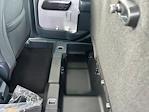 New 2025 Ford Maverick XLT SuperCrew Cab AWD Pickup for sale #A93654 - photo 40