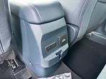 New 2025 Ford Maverick XLT SuperCrew Cab AWD Pickup for sale #A93654 - photo 42
