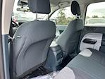 New 2025 Ford Maverick XLT SuperCrew Cab AWD Pickup for sale #A93654 - photo 43