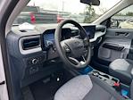 New 2025 Ford Maverick XLT SuperCrew Cab AWD Pickup for sale #A93654 - photo 44