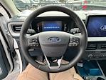 New 2025 Ford Maverick XLT SuperCrew Cab AWD Pickup for sale #A93654 - photo 45