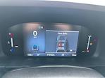 New 2025 Ford Maverick XLT SuperCrew Cab AWD Pickup for sale #A93654 - photo 46