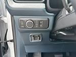 New 2025 Ford Maverick XLT SuperCrew Cab AWD Pickup for sale #A93654 - photo 49
