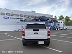 2025 Ford Maverick SuperCrew Cab AWD Pickup for sale #A93654 - photo 5