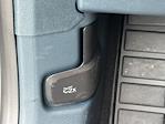 New 2025 Ford Maverick XLT SuperCrew Cab AWD Pickup for sale #A93654 - photo 50