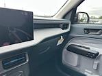 New 2025 Ford Maverick XLT SuperCrew Cab AWD Pickup for sale #A93654 - photo 51