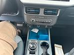 New 2025 Ford Maverick XLT SuperCrew Cab AWD Pickup for sale #A93654 - photo 53