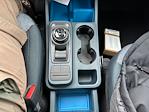 New 2025 Ford Maverick XLT SuperCrew Cab AWD Pickup for sale #A93654 - photo 54