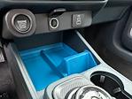 New 2025 Ford Maverick XLT SuperCrew Cab AWD Pickup for sale #A93654 - photo 56