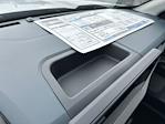 New 2025 Ford Maverick XLT SuperCrew Cab AWD Pickup for sale #A93654 - photo 57