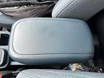 New 2025 Ford Maverick XLT SuperCrew Cab AWD Pickup for sale #A93654 - photo 58