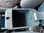 New 2025 Ford Maverick XLT SuperCrew Cab AWD Pickup for sale #A93654 - photo 59