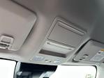 New 2025 Ford Maverick XLT SuperCrew Cab AWD Pickup for sale #A93654 - photo 60