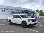 2025 Ford Maverick SuperCrew Cab AWD Pickup for sale #A93654 - photo 7