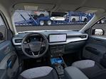 2025 Ford Maverick SuperCrew Cab AWD Pickup for sale #A93654 - photo 9
