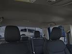 2025 Ford Maverick SuperCrew Cab AWD Pickup for sale #A94026 - photo 12