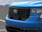 2025 Ford Maverick SuperCrew Cab AWD Pickup for sale #A94026 - photo 18