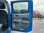 New 2025 Ford Maverick XLT SuperCrew Cab AWD Pickup for sale #A94026 - photo 25