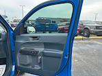 New 2025 Ford Maverick XLT SuperCrew Cab AWD Pickup for sale #A94026 - photo 27