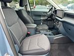 New 2025 Ford Maverick XLT SuperCrew Cab AWD Pickup for sale #A94026 - photo 28