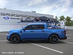2025 Ford Maverick SuperCrew Cab AWD Pickup for sale #A94026 - photo 4