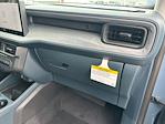 New 2025 Ford Maverick XLT SuperCrew Cab AWD Pickup for sale #A94026 - photo 30