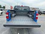 New 2025 Ford Maverick XLT SuperCrew Cab AWD Pickup for sale #A94026 - photo 32