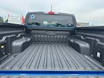 New 2025 Ford Maverick XLT SuperCrew Cab AWD Pickup for sale #A94026 - photo 33
