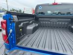 New 2025 Ford Maverick XLT SuperCrew Cab AWD Pickup for sale #A94026 - photo 34