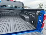 New 2025 Ford Maverick XLT SuperCrew Cab AWD Pickup for sale #A94026 - photo 35