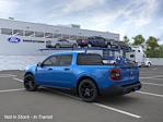 2025 Ford Maverick SuperCrew Cab AWD Pickup for sale #A94026 - photo 2