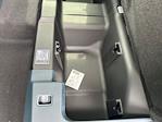 New 2025 Ford Maverick XLT SuperCrew Cab AWD Pickup for sale #A94026 - photo 40