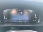 New 2025 Ford Maverick XLT SuperCrew Cab AWD Pickup for sale #A94026 - photo 46