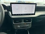 New 2025 Ford Maverick XLT SuperCrew Cab AWD Pickup for sale #A94026 - photo 52