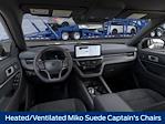 2026 Ford Explorer RWD SUV for sale #A95202 - photo 11