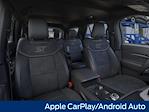 2026 Ford Explorer RWD SUV for sale #A95202 - photo 13