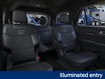 2026 Ford Explorer RWD SUV for sale #A95202 - photo 15