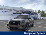 2026 Ford Explorer RWD SUV for sale #A95202 - photo 2