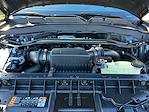 2026 Ford Explorer RWD SUV for sale #A95202 - photo 22